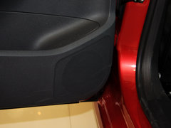 2013款 1.6L AT 优尚型