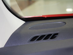 标致308 2013款 1.6L AT 优尚型