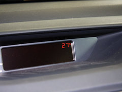 标致308 2013款 1.6L AT 优尚型