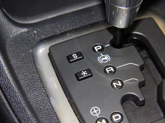 2013款 1.6L AT 优尚型
