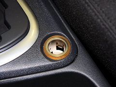 标致308 2013款 1.6L AT 优尚型