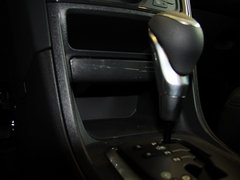 标致308 2013款 1.6L AT 优尚型