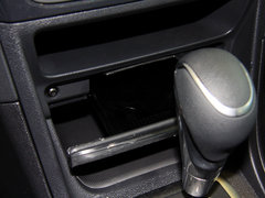 标致308 2013款 1.6L AT 优尚型
