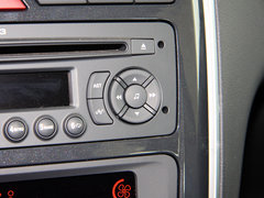 标致308 2013款 1.6L AT 优尚型