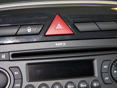 2013款 1.6L AT 优尚型