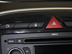 2013款 1.6L AT 优尚型