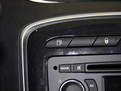 2013款 1.6L AT 优尚型