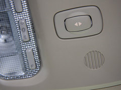 2013款 1.6L AT 优尚型