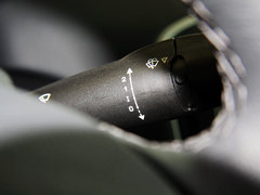 标致308 2013款 1.6L AT 优尚型