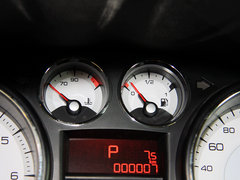 2013款 1.6L AT 优尚型