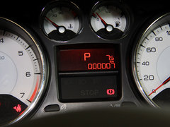 2013款 1.6L AT 优尚型