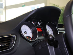 2013款 1.6L AT 优尚型