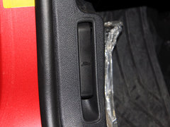 标致308 2013款 1.6L AT 优尚型