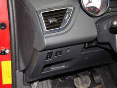 2013款 1.6L AT 优尚型