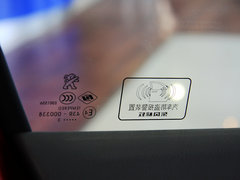 2013款 1.6L AT 优尚型