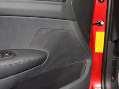 2013款 1.6L AT 优尚型