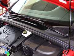 2013款 1.6L AT 优尚型