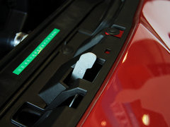 2013款 1.6L AT 优尚型