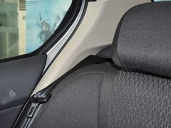 2013款 1.6L AT 优尚型
