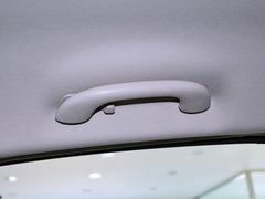 2013款 1.6L AT 优尚型