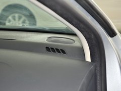 2013款 1.6L AT 优尚型