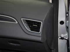 2013款 1.6L AT 优尚型