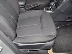 2013款 1.6L AT 优尚型