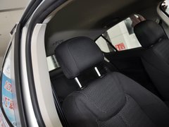 2013款 1.6L AT 优尚型