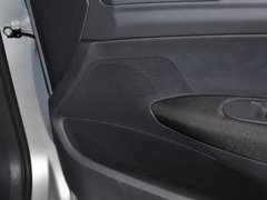 2013款 1.6L AT 优尚型