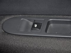 2013款 1.6L AT 优尚型
