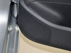 2013款 1.6L AT 优尚型