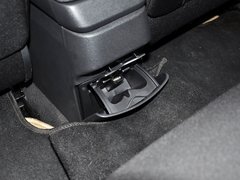 2013款 1.6L AT 优尚型