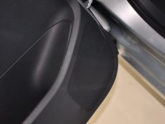 2013款 1.6L AT 优尚型