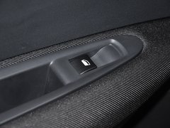 2013款 1.6L AT 优尚型