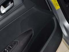 标致308 2013款 1.6L AT 优尚型