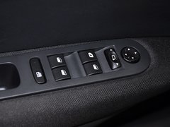 2013款 1.6L AT 优尚型