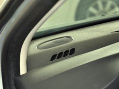 2013款 1.6L AT 优尚型