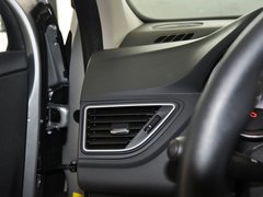 2013款 1.6L AT 优尚型