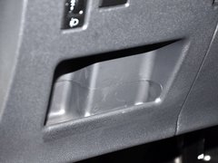 2013款 1.6L AT 优尚型