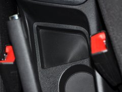标致308 2013款 1.6L AT 优尚型