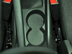 标致308 2013款 1.6L AT 优尚型
