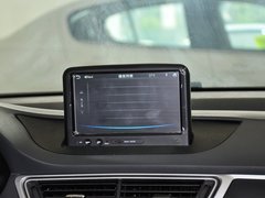 2013款 1.6L AT 优尚型