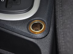 2013款 1.6L AT 优尚型