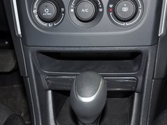 2013款 1.6L AT 优尚型