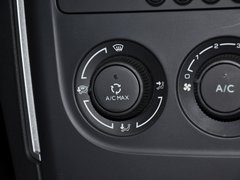 2013款 1.6L AT 优尚型