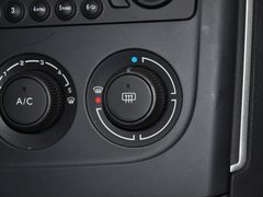 2013款 1.6L AT 优尚型