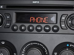 标致308 2013款 1.6L AT 优尚型