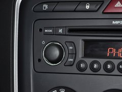 2013款 1.6L AT 优尚型