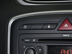 2013款 1.6L AT 优尚型