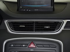 2013款 1.6L AT 优尚型